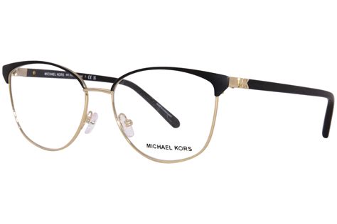 michael kors fernie|Michael Kors™ Fernie MK3053 Cat.